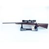 Image 9 : Awesome Remington 7mm 08 deer rifle