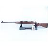 Image 9 : Awesome moose thumper 338 Winchester magnum