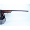 Image 3 : Excellent Remington model 700 deer rifle 6.5x55 Swede w/ 4 power Tasco