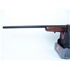 Image 8 : Excellent Remington model 700 deer rifle 6.5x55 Swede w/ 4 power Tasco