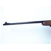 Image 8 : Outstanding Remington model 700 moose thumper 338 Winchester magnum