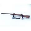 Image 9 : Outstanding Remington model 700 moose thumper 338 Winchester magnum