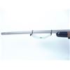 Image 8 : Gorgeous model 700 limited 260 Remington stainless steel fluted barrel - ultimate deer rifle