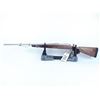 Image 9 : Gorgeous model 700 limited 260 Remington stainless steel fluted barrel - ultimate deer rifle