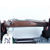 Image 4 : Beautiful Remington model 700 limited stainless steel fluted barrel w/ engraved floor plate