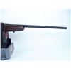Image 3 : Great Remington varmint rifle w/ 3-9 bushnell scope