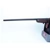 Image 8 : Great Remington varmint rifle w/ 3-9 bushnell scope