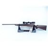 Image 9 : Great Remington varmint rifle w/ 3-9 bushnell scope