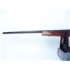 Image 8 : Ultimate deer/antelope rifle w/ 2-7 Redfield wide field scope