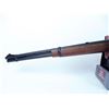 Image 8 : Possibly best deer rifle ever made w/ Lyman #66 receiver sight & hammer extension