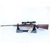 Image 9 : Winchester model 70 classic in 7mm Mauser w/ 4x bushnell