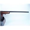 Image 3 : Remington classic in 7mm Weatherby magnum w/ bushnell 3-9 scope