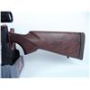 Image 6 : Remington classic in 7mm Weatherby magnum w/ bushnell 3-9 scope