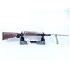 Image 1 : BRAND NEW stainless Remington 22-250 fluted barrel