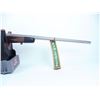 Image 3 : BRAND NEW stainless Remington 22-250 fluted barrel