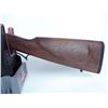 Image 6 : Lyman black powder deer rifle in very good condition