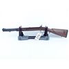 Image 9 : Lyman black powder deer rifle in very good condition
