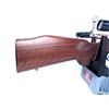 Image 5 : Outstanding lightweight deer rifle 308 w/ Tasco 4 power scope