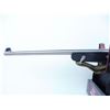 Image 8 : Mint Ruger 22 bolt action