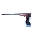 Image 8 : Excellent deer/varmint rifle w/ 2.5-8 bushnell scope