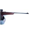 Image 3 : Classic deer rifle w/ Weaver 2.5 power scope