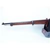 Image 8 : Experienced Swedish Mauser in very good condition