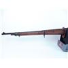 Image 8 : 8mm Mauser with lots of experience