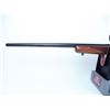 Image 8 : 200th anniversary American liberty commemorative moose rifle w/ Redfield 3x9 wide angle scope