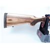 Image 5 : Unique beautiful wood Remington guide gun