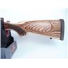 Image 6 : Unique beautiful wood Remington guide gun
