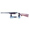 Image 9 : Savage Survival Gun