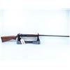 Image 1 : Outstanding Cooey goose gun 36" full choke