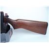 Image 6 : Outstanding Cooey goose gun 36" full choke