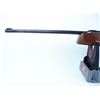 Image 8 : High quality target air gun