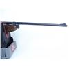 Image 2 : Crosman Pellgun gas powered pellet gun