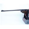 Image 7 : Crosman Pellgun gas powered pellet gun