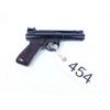 Image 1 : Webley Senior air pistol