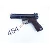 Image 3 : Webley Senior air pistol