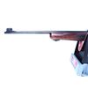 Image 8 : Deer hunter special 308 semi auto