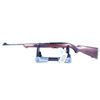 Image 9 : Deer hunter special 308 semi auto