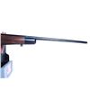 Image 3 : Perfect white tail mountain rifle w/ Bauch & Lomb 2-7 scope
