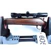 Image 7 : Perfect white tail mountain rifle w/ Bauch & Lomb 2-7 scope
