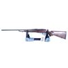 Image 9 : Wonderful deer rifle