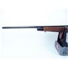 Image 8 : Outstanding deer rifle 30-06 w/ Bushnell 1.5-4 scope