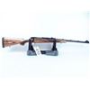 Image 1 : Eye-catching Remington 673 - BEAUTIFUL wood