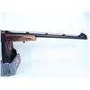 Image 3 : Eye-catching Remington 673 - BEAUTIFUL wood