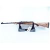 Image 9 : Eye-catching Remington 673 - BEAUTIFUL wood