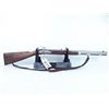 Image 1 : Black powder season deer rifle