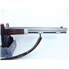 Image 3 : Black powder season deer rifle