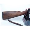Image 5 : Black powder season deer rifle